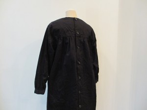 tricot : ワンピース ￥43200