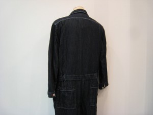 tricot : コンビネゾン ￥75900