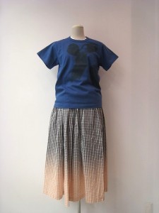 tao : Ｔシャツ ￥29700 