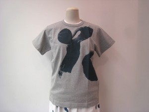 tao : Ｔシャツ ￥29700 