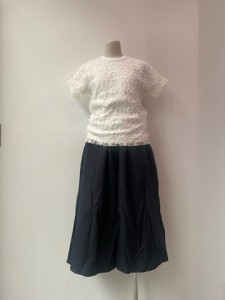 tao : Ｔシャツ ￥35200