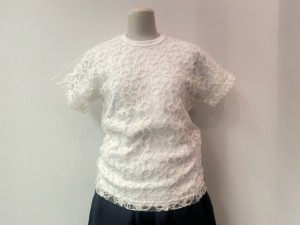 tao : Ｔシャツ ￥35200