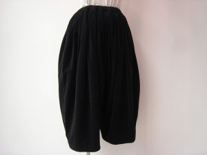 コムコム : パンツ ￥61600