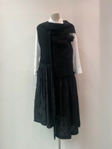 tao : ワンピース ¥96800 tao : ワンピース ¥96800