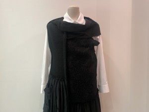 tao : ワンピース ¥96800 tao : ワンピース ¥96800