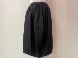 コムコム : スカート ￥61600