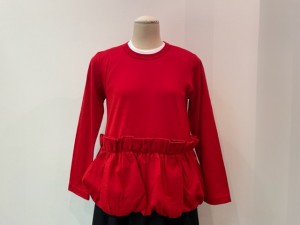 コムコム :  Ｔシャツ ￥47300