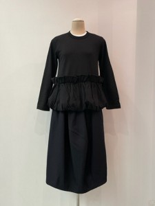 コムコム :  Ｔシャツ ￥47300