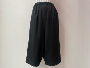 コムコム : パンツ ￥41800