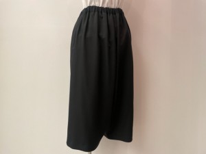 コムコム : パンツ ￥41800