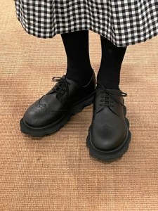 tao : シューズ  ￥58300
