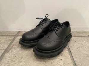 tao : シューズ  ￥58300