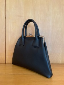 コムコム : バッグ ￥57200