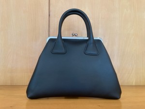 コムコム : バッグ ￥57200