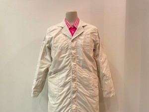 tao : コート ￥132000