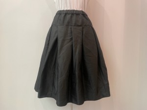 コムコム : スカート ￥94600