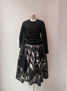 コムコム : Ｔシャツ ￥24200