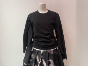 コムコム : Ｔシャツ ￥24200