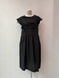 tao : ワンピース ￥69300