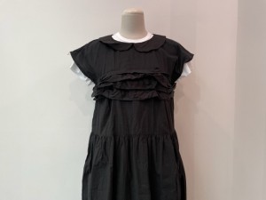 tao : ワンピース ￥69300