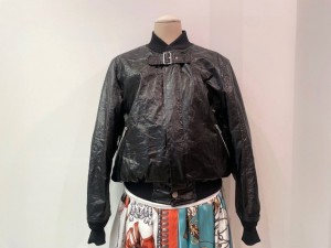 tao : ジャケット ¥121000 tao : ジャケット ¥121000