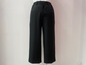 コムコム : パンツ ￥41900