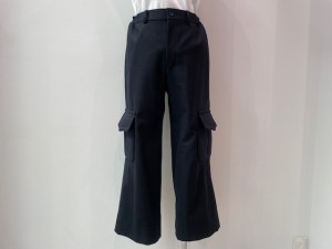 コムコム : パンツ ￥64900