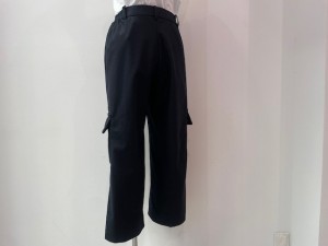 コムコム : パンツ ￥64900