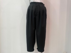 tao : パンツ ￥52800