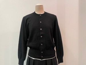 tao : ニット ￥48400