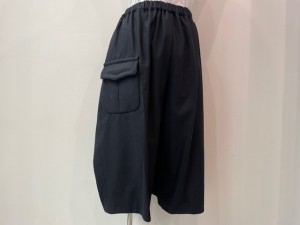 コムコム : パンツ ￥85800
