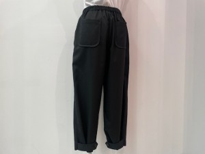 tao : パンツ ￥52800