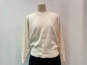 tao : ニット ￥48400