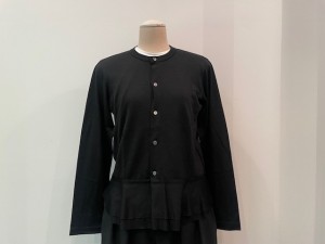 tao : Tシャツ ￥35200