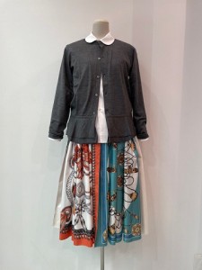 tao : Tシャツ ￥35200