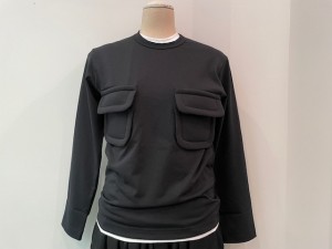 コムコム : Ｔシャツ ￥34100