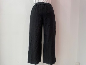コムコム : パンツ ￥39600