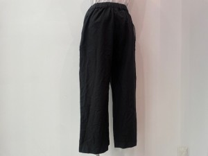 コムコム : パンツ ￥39600