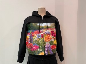 コムコム : Ｔシャツ ￥52800