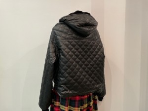 tao : ジャケット ￥104500 