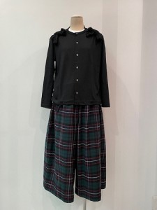 tao : Ｔシャツ ￥38500 