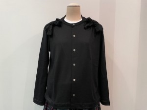 tao : Ｔシャツ ￥38500 