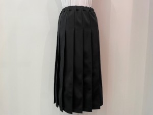 コムコム : スカート ￥39600