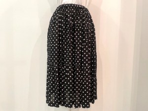 tao : スカート ￥74800