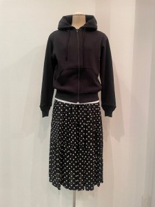 tao : Ｔシャツ ￥42900