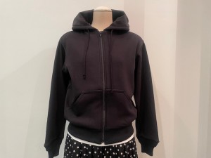 tao : Ｔシャツ ￥42900