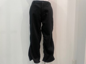tao : パンツ ￥74800