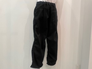 tao : パンツ ￥74800