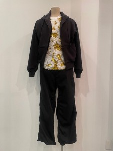 tao : パンツ ￥74800