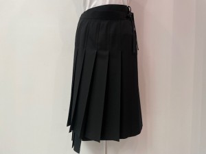 tao : スカート ￥71500